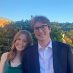 Jacob Moyers - @jacobmoyers14 - Instagram