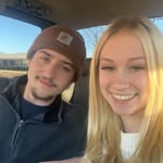 Jacob Moyers - @jacob_moyers - Instagram