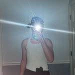 Jacob Moyers - @jacob.moyers1 - Instagram