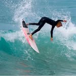 Jacob Moynihan - @jacob_moynihan9 - Instagram