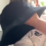 Jacob moyse - @jacobmoyse - Instagram