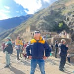 JacobMoyanoAbanto|🇵🇪🍀 - @im.jacobmoyan - Instagram