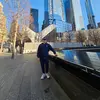 JacobMoye#57 - @jacobmoye57 - TikTok