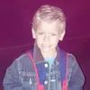 jacobmoye_57🦆🦆🦆 - @jacobmoye_57 - TikTok