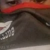 Jacob.moymoy - @jacob.moymoy - TikTok