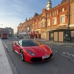 @jacobmoyse1 - Instagram