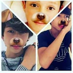 yasssss - @jacob_moy_92 - Instagram