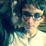 Jacob - @jacob_mudder - Instagram