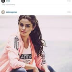 jacob - @jacobmudder24 - Instagram