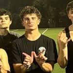 Jacob - @jacobmuddiman - Instagram