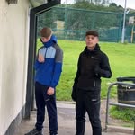 Jacob mudd - @jacob_mudd - Instagram