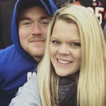 Jacob Mudd - @muddjacob - Instagram