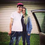 Jacob Mudd - @jmudd4620 - Instagram