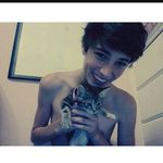 Jacob mudd - @jacob_mudd432 - Instagram