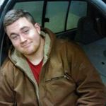 Jacob Mudd - @jmudd218 - Instagram