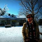 Jacob Mudd - @muddyspoonz - Instagram