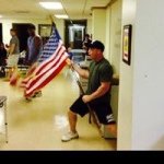 Jacob Mudd - @muddcat6 - Instagram