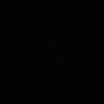 jacob mudd - @jacobmudd2010 - Instagram