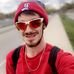 Jacob Mudd - Facebook