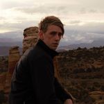 Jacob Mudd - @mudd641 - Instagram