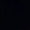 Jacob Mudd - @jacob_mudd22 - TikTok