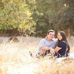 Jacob Mudd - @jmudd719 - Instagram