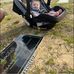 Jacob Mudd - Facebook