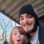 Jacob Mudd - @jmoneyyy4620 - Instagram