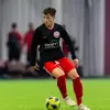 Jacob Mudd - @jacobmudd7 - TikTok