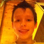 Jacob mudd - @muddster3 - Instagram