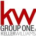Jacob Mudd - Keller Williams Group One Inc - Facebook