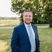 Jacob Mudd - Thrivent - Facebook