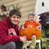 jacob mudd - @jacobmudd79 - TikTok