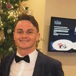 Jacob Muddimer - @jacobmuddimer - Instagram
