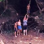 Jacob Muddle - @jacobmuddle - Instagram