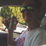 Jacob Muddles - @jacobmuddles - Instagram