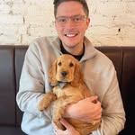 @jacob_muddy_paws_d - Instagram