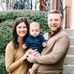 Jacob Shelburn Mudd - Facebook