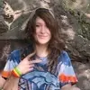 Jacobe Mudd - @jacobemudd - TikTok