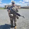 jacobmudd5 - @jacobmudd5 - TikTok