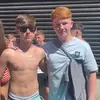 JacobMudd - @jacobmudd8 - TikTok
