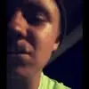 jacobmuddiggereas - @jacob.east03 - TikTok