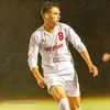 jacoobmudd34 - @jacobmudd34 - TikTok