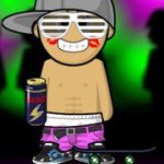 Jacob Muffoletto - @el1tesparklez79 - Instagram