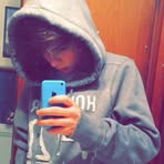 Jake Muffoletto - Facebook