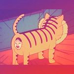 Jacob Mulhern - @mulhernjacob - Instagram