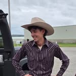 jacob mulhern - @jacob_mulhern - Instagram