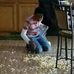 Jacob Mulhern - Facebook