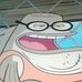 Jacob Mulhern - Facebook