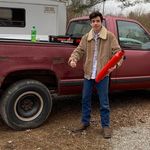 jacob mulhern - @frogpond19_ - Instagram